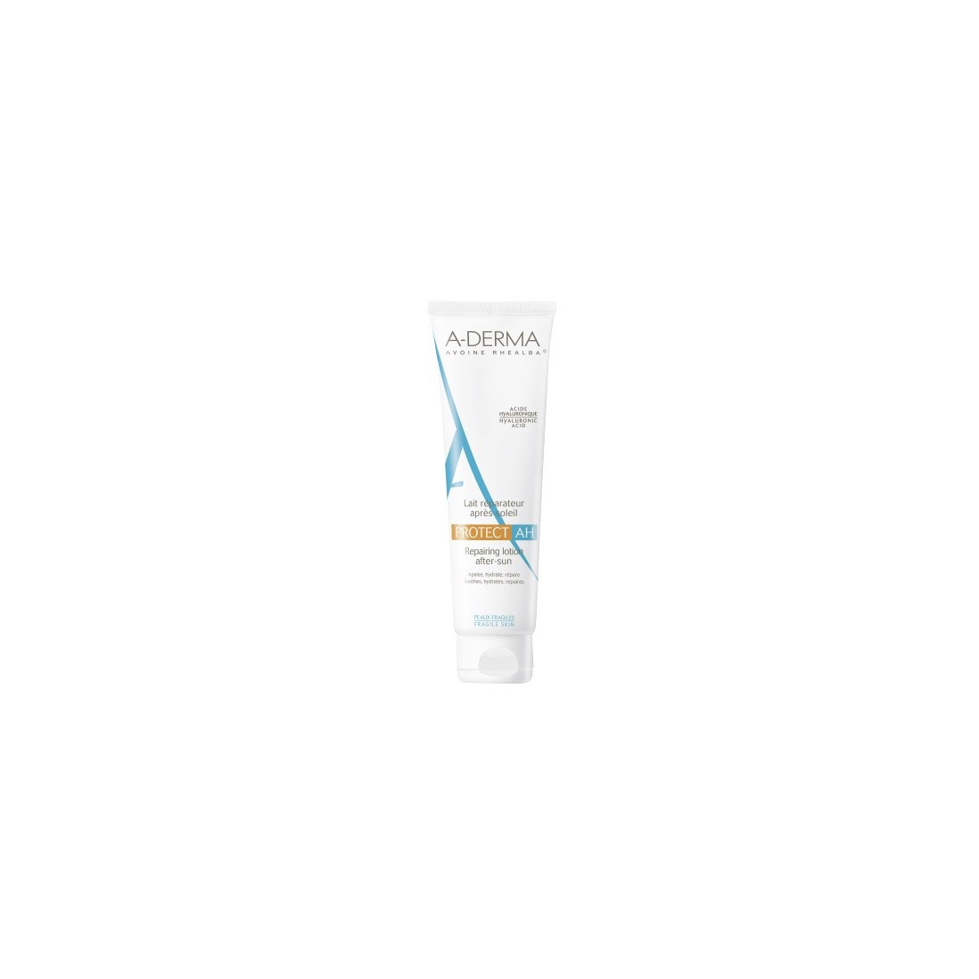 ADERMA A-D PROTECT AH LATTE RE - Scadenza 9/2026