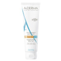 ADERMA A-D PROTECT AH LATTE RE - Scadenza 9/2026