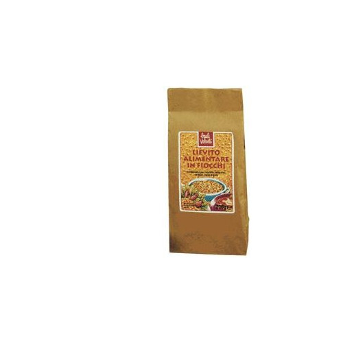 LIEVIO ALIMEN FIOCCHI 200G