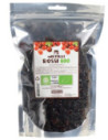 MIRTILLI ROSSI BIO 500G