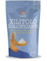 XILITOLO 250G