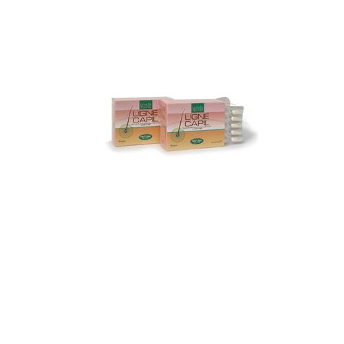 LIGNE CAPIL 60CPS