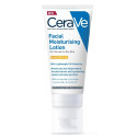 CERAVE IDRAT SPF50