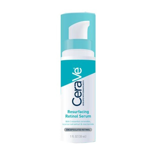 CERAVE RETINOL SERUM 30ML