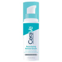 CERAVE RETINOL SERUM 30ML