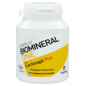 BIOMINERAL LACTO PLUS90CPR