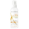 ADERA A-D PROTECT KIDS SPR50+