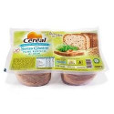 CEREAL SEMI 400G
