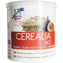 CEREALIA SOLUBILE 125G BIO