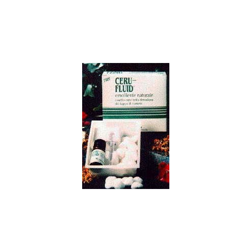 CERU FLUID 8ML