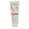 ADERMA A-D PROTECT LATTE 250ML