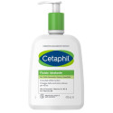 CETAPHIL IDRAT 470ML TP