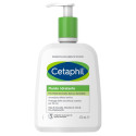 CETAPHIL IDRATANT FLUIDO470ML