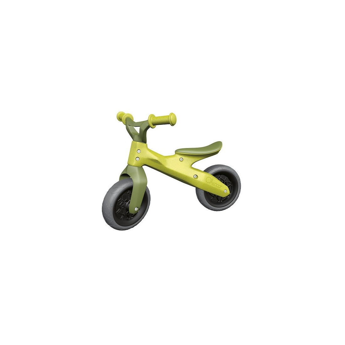CHICCOBALANCE BIKE ECO+