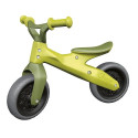 CHICCOBALANCE BIKE ECO+