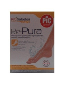 REPURA RE PURA DET IGIEN