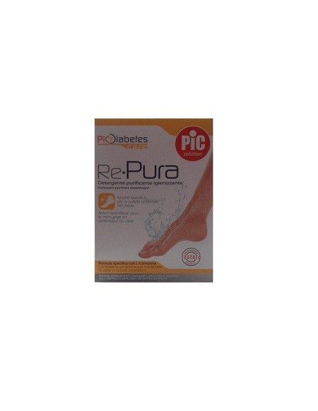 REPURA RE PURA DET IGIEN