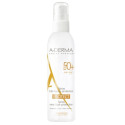 A-D PROTECT SPRAY 50+
