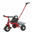 CHICCOGIOCO U-GO TRIKE DUCATI