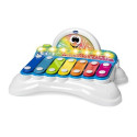 CHICCORAINBOW XYLOPHONE GAME