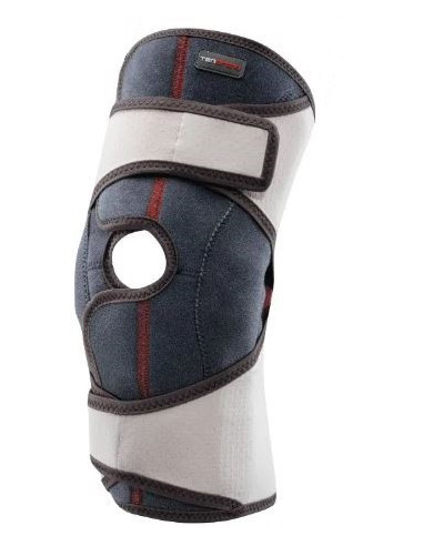 GENU-TONIC GINOCCH EL ART M