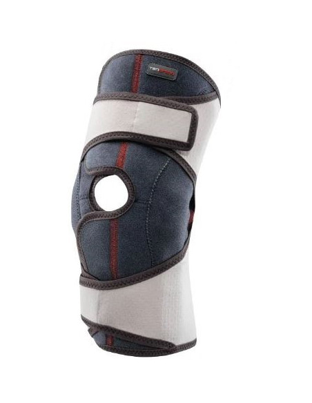 GENU-TONIC GINOCCH EL ART M