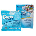 CRYOS SAFE GHIACCIO ISTANTANEO
