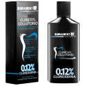 CURADENT CLOREXYL 0.12% 250ML