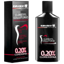 CURADENT CLOREXYL 0.20% 250ML