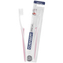CURASEPT SPACE SPECIALIST SURG