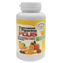 PLUS RAI60CPS
