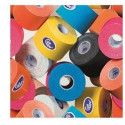 TAPE EIBGE CM5X5M