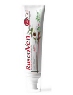 RUSCOVEN BIOGEL 100ML