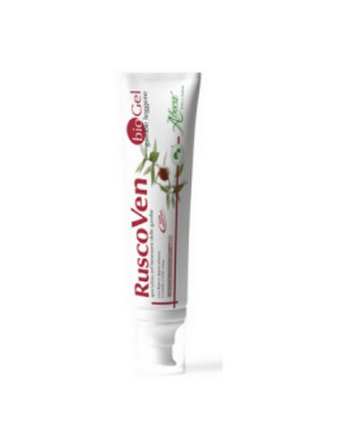 RUSCOVEN BIOGEL 100ML