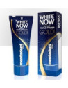 MENTADENT WHITE NOW TRIPLE POW