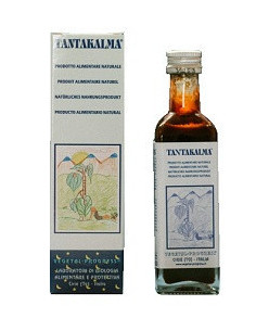 TANTAKALMA ESTR CONC BIO 60ML