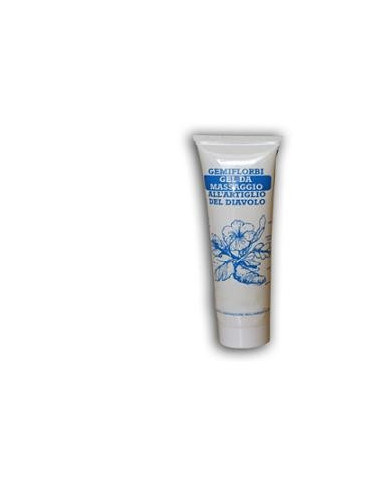 GEMIFLORBI GEL ARTIG DIAV 100G