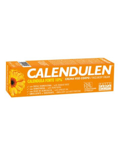 CALENDULEN CALENDULA FORTE50ML