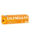 CALENDULEN CALENDULA FORTE50ML