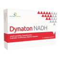 DYNATON NADH 20 COMPRESSED