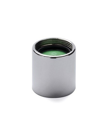 ATTACCO MET FIL INTERNA WP