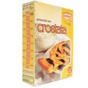 EASYGLUT PREP CROSTATION/COOKIES