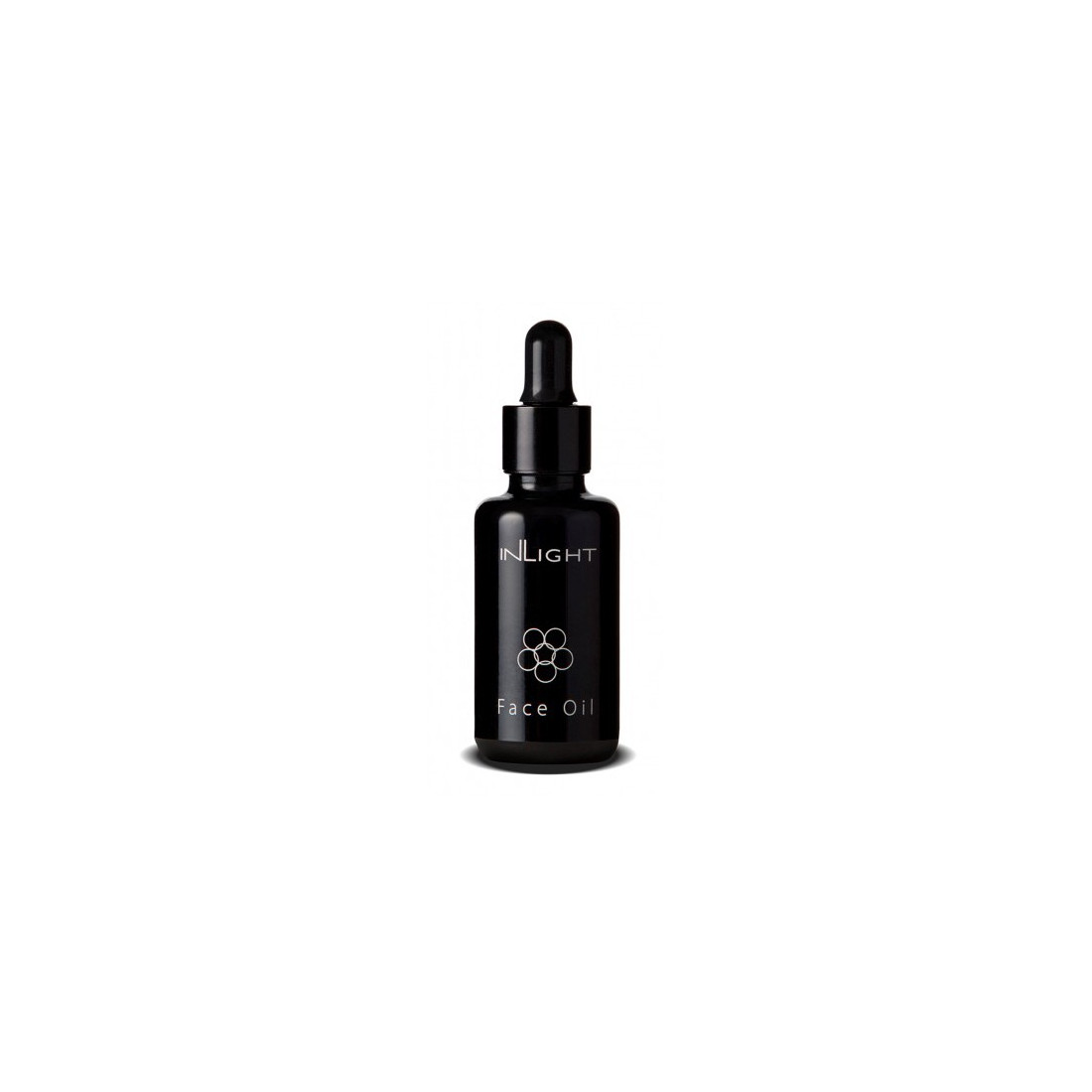 FACE OIL 30ML