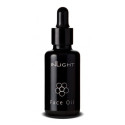 FACE OIL 30ML