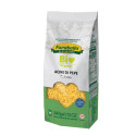 FARABELLA BIO ACINI PEP MAIS-R