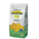 FARABELLA BIO CORNETTI MAIS-RI
