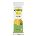 FARABELLA BIO LINGUAGE MAIS-RI