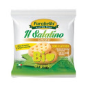 FARABELLA BIO SALATIA CLAS25G