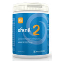 AFENIL 2 MISC AMINOACIDI 500G