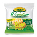 FARABELLA BIO SALATIA ROSM25G